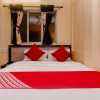 Отель Paras By OYO Rooms, фото 14