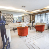 Отель FabHotel BMK GK1, фото 2