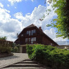 Отель House Borówna Borowna 27547, фото 27