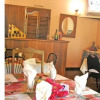 Отель Monique's Guesthouse, фото 17