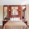 Отель Quality Hotel Fallsview Cascade, фото 4