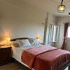 Отель Deluxe Room in Degla,Maadi (Adults Only), фото 10