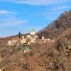 Отель Veli Group Guest House Near Gelati Monastery, фото 17