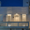 Отель She Mykonos Hotel, фото 2