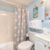 Отель Island Winds East 101 3 Bedroom Condo, фото 10