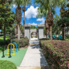Отель Windsor Hills Resort 2583, фото 18