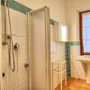 Отель Sabina, фото 9