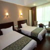 Отель Green Tree Inn Luoyang Imperial City Squ, фото 5