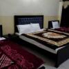 Отель Karachi Airport Guest House, фото 3