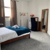 Отель Modern 2 Bedroom Flat in Robert st, Swansea, фото 13