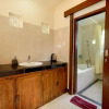 Отель Queen Bisma Villa 10 Min Walking To Ubud Center, фото 28