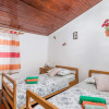 Отель Nice Home in Pag With Wifi and 5 Bedrooms, фото 17