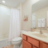 Отель Vhc Vph6 2630 6 Bedroom Home, фото 8