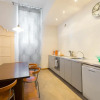 Отель Navilgio 89 Apartment, фото 5