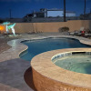 Отель Desert Getaway w/ Pool: 4 Miles to Lake Havasu!, фото 15