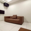 Отель OYO HOME 90261 Hom2rex Kuching Homestay, фото 2
