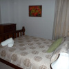 Отель City Escape 2BD in Adelaides East End 3, фото 20