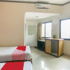 Отель OYO 3031 Hotel Regenerasi, фото 11