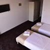 Отель Hesteya Hotel, фото 3