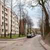 Отель Luxury for everyone - Hills Park Lux Apartments 2, фото 1