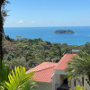 Отель Villa Roca Boutique Resort & Suites-ADULT ONLY, фото 24