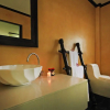 Отель The Villa Laemhin Lagoon Resort, фото 6