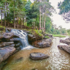 Отель Phurua Resort, фото 6