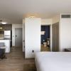 Отель Residence Inn by Marriott Playa del Carmen, фото 3