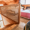 Отель Seoguipo Ollebeot Pension & Guesthouse, фото 20