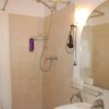 Отель Room in Venice Bed & Breakfast, фото 8