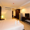 Отель Tycoon Suite, фото 4