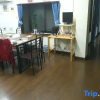Отель GUEST HOUSE SAKAE - Hostel, фото 21