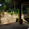 Отель Astral da Ilha Pousada & Gastronomia, фото 35