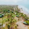 Отель Villa Baleia, фото 12