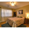 Отель Branson Condo Resorts (behind Andy Williams Theater), фото 3