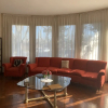 Отель Villa Mase, фото 15