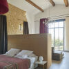 Отель La Maison d'Ulysse Small Luxury Hotel, фото 5