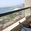 Отель Luxury Apartment Jumeirah Sea View, фото 4