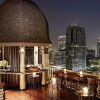 Отель Muse Bangkok, Autograph Collection, фото 24