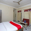 Отель OYO 18362 Hotel Jai Maa Durga, фото 4