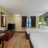 Отель Extended Stay America Select Suites - Atlanta - Alpharetta - Rock Mill Rd., фото 5