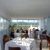 Отель Ardeco Knysna, фото 8