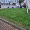 Отель Cosy Static Caravan on East Mersea Island, фото 23
