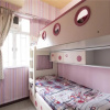 Отель 3room Charming Apt,8pax, фото 29