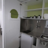 Отель Smart Home, фото 17