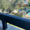 Отель Antibes with pool, terrace & private garden, 250 mt from sandy Plage de la Salis, фото 14