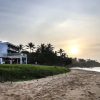 Отель Naomi Beach Resort, фото 47