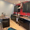 Отель Lovely 1 Bed Apartment In The Centre Of The City, фото 9