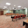 Отель Hampton Inn Houston/Humble-Airport Area, TX, фото 30