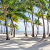 Отель Villas De Isla Bonita - C4, фото 12